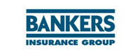 Bankers Insurance Group Logo